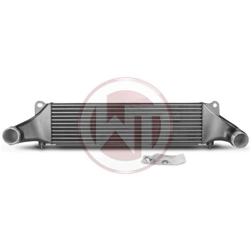 Audi TTRS Intercooler Kit - Wagner Tuning - EVO1 Competition - `14-`27